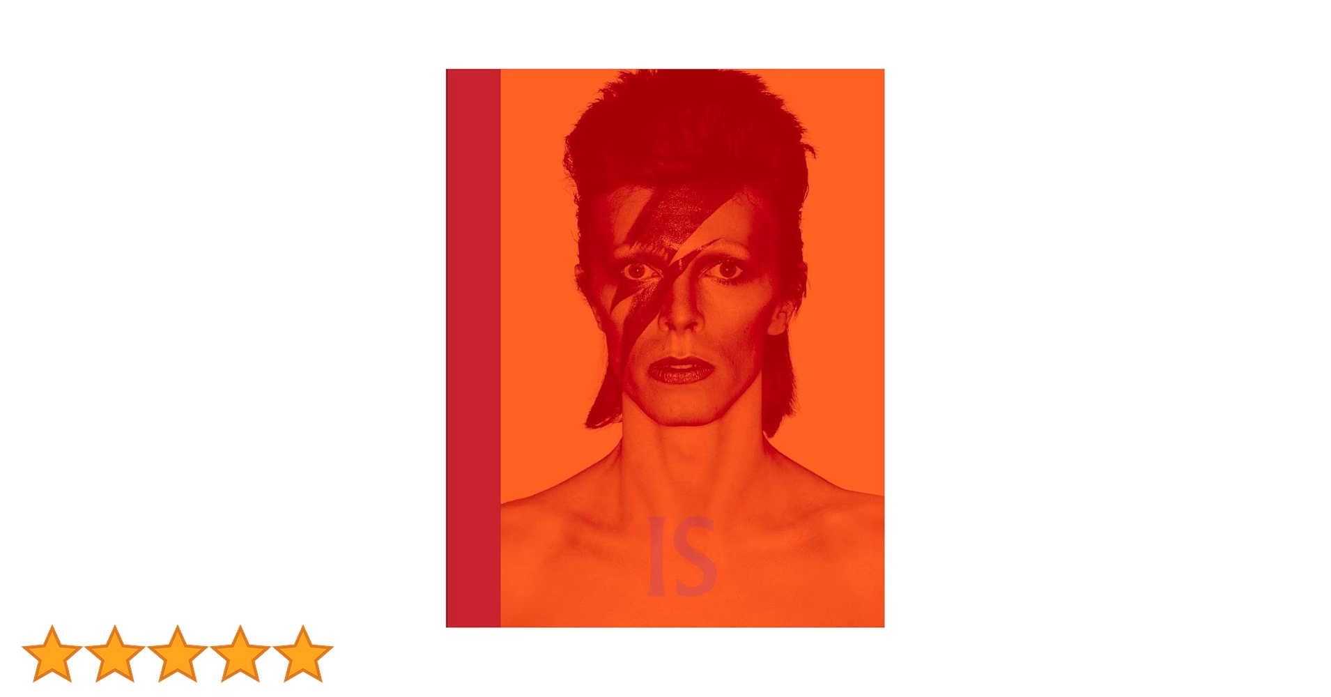 David Bowie Is (Museum of Contemporary Art, Chicago